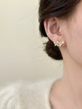 ER25030/Pre-order