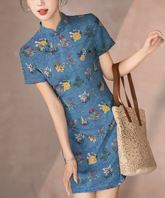 DR235293/Pre-order
