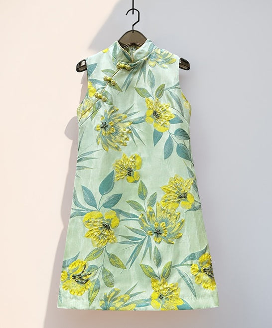 DR236105/Pre-order