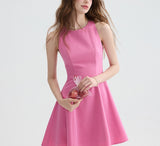 DR235096/Pre-order 2 colours