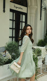 DR236262/Pre-order
