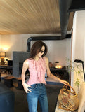 DR236235 Top/Pre-order 3 colours