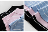 DR236092 Top/Pre-order