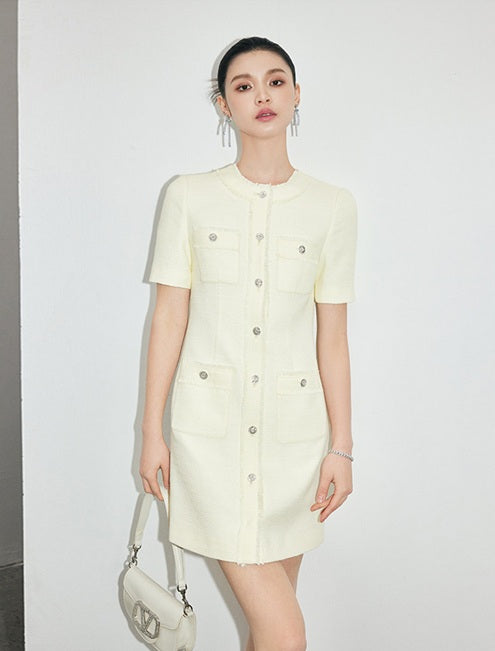 DR236300/Pre-order 3 colours