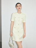 DR236300/Pre-order 3 colours