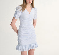 DR235056/Pre-order