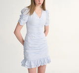 DR235056/Pre-order