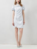 DR23599/Pre-order