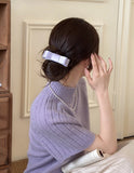 HA26031/Pre-order 4 colour