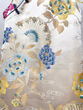 DR236101/Pre-order