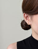 ER26283/Pre-order