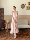 DR236310/Pre-order