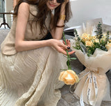 DR235232 Top/Pre-order