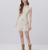 DR236112/Pre-order