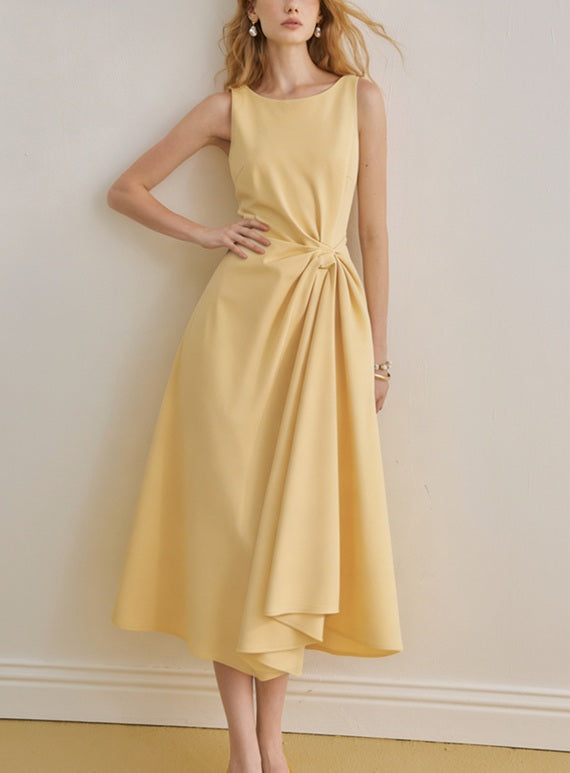 DR236273/Pre-order 2 colours