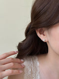 ER26089/Pre-order