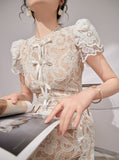 DR235638/Pre-order
