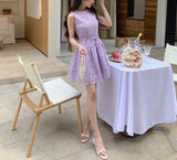 DR235116/Pre-order
