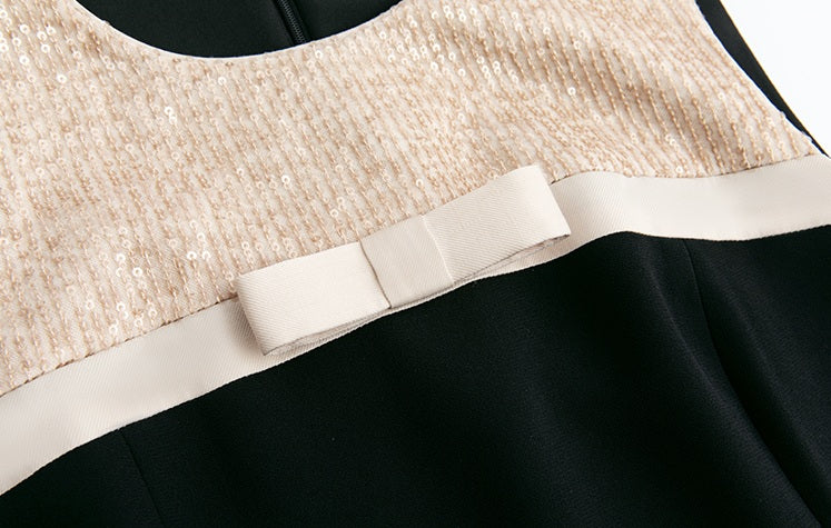 DR235151/Pre-order