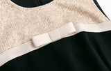 DR235151/Pre-order