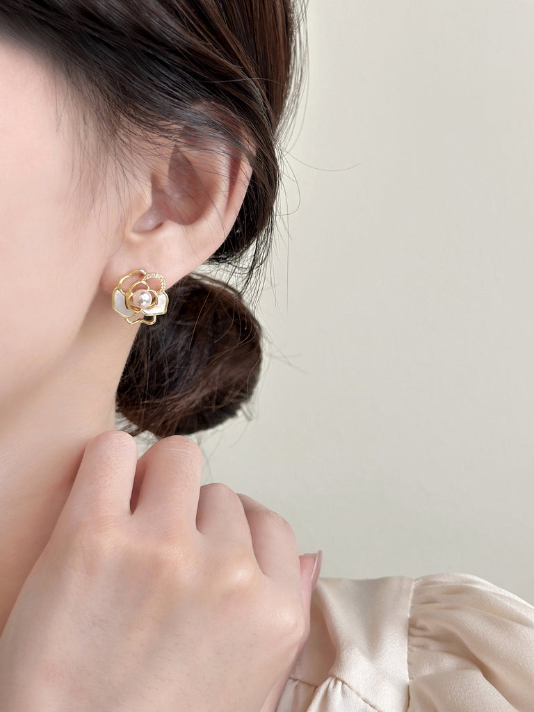 ER25617/Pre-order