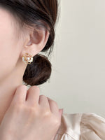 ER25617/Pre-order