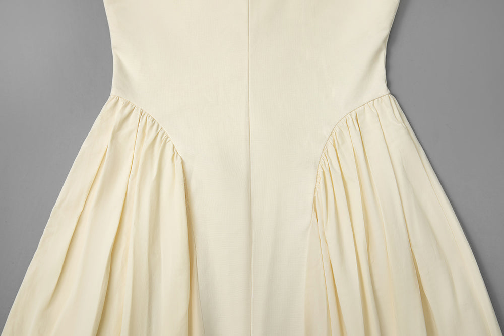 DR23324/Pre-order
