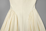 DR23324/Pre-order