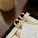 ER25604/Pre-order