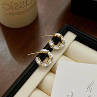 ER25604/Pre-order