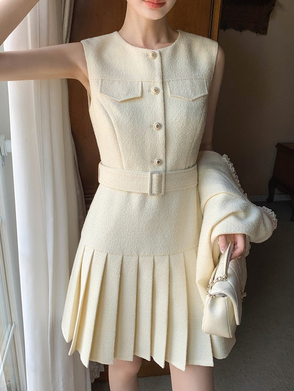 DR23724 Dress/Pre-order