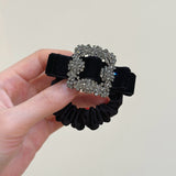 HA26003/Pre-order 2 colours