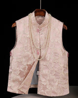 DR235222 Top/Pre-order