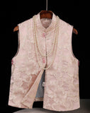 DR235222 Top/Pre-order