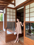DR236220/Pre-order