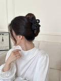 HA25636/Pre-order 2 colours