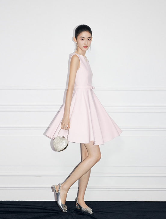 DR236282/Pre-order 2 colours