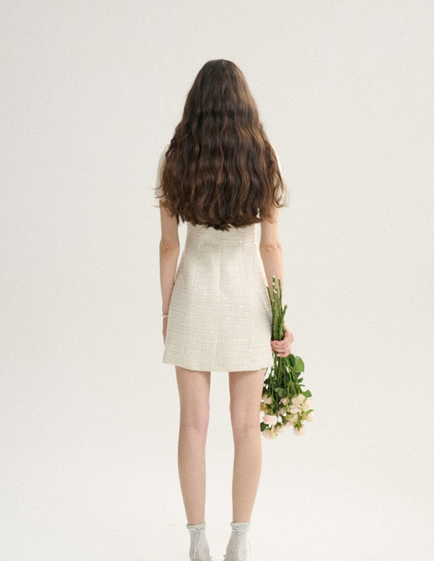 DR235567/Pre-order