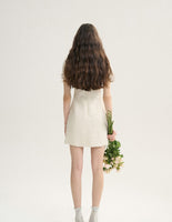 DR235567/Pre-order