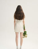 DR235567/Pre-order