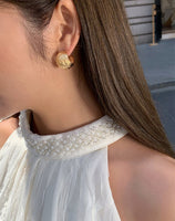 DR23519/Pre-order