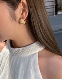 DR23519/Pre-order