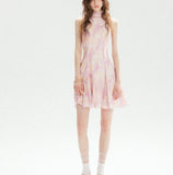 DR236183/Pre-order