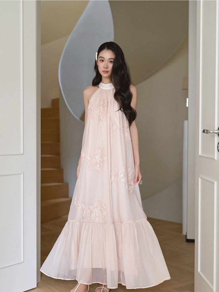 DR236113/Pre-order