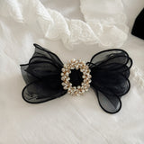 HA26090/Pre-order