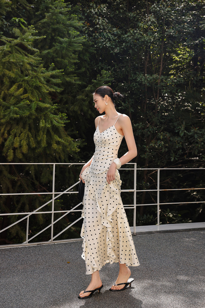 DR236238/Pre-order