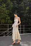 DR236238/Pre-order
