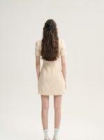 DR235627/Pre-order
