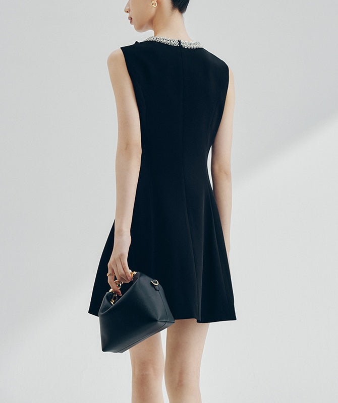 DR235699/Pre-order 2 colours