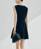 DR235699/Pre-order 2 colours